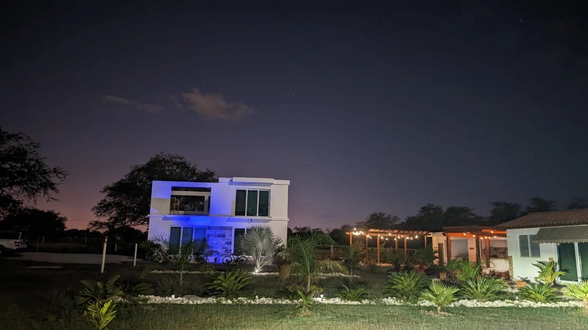 Apartamento South Beach 301 Cabo Rojo Puerto Rico