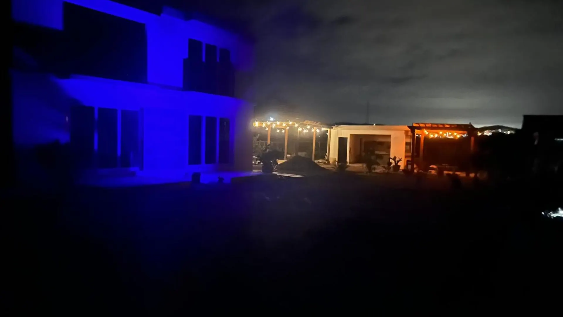 South Beach 301 Cabo Rojo Apartamento