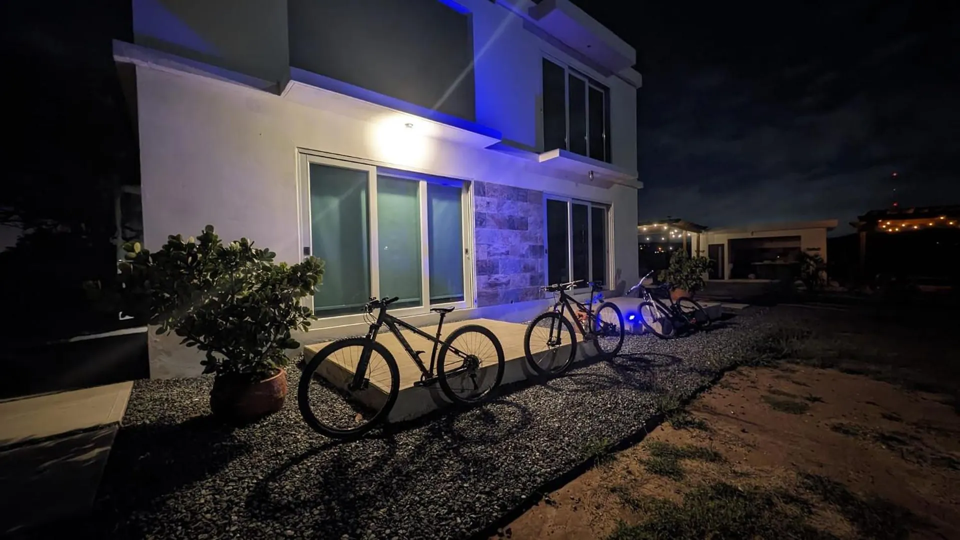 Apartamento South Beach 301 Cabo Rojo